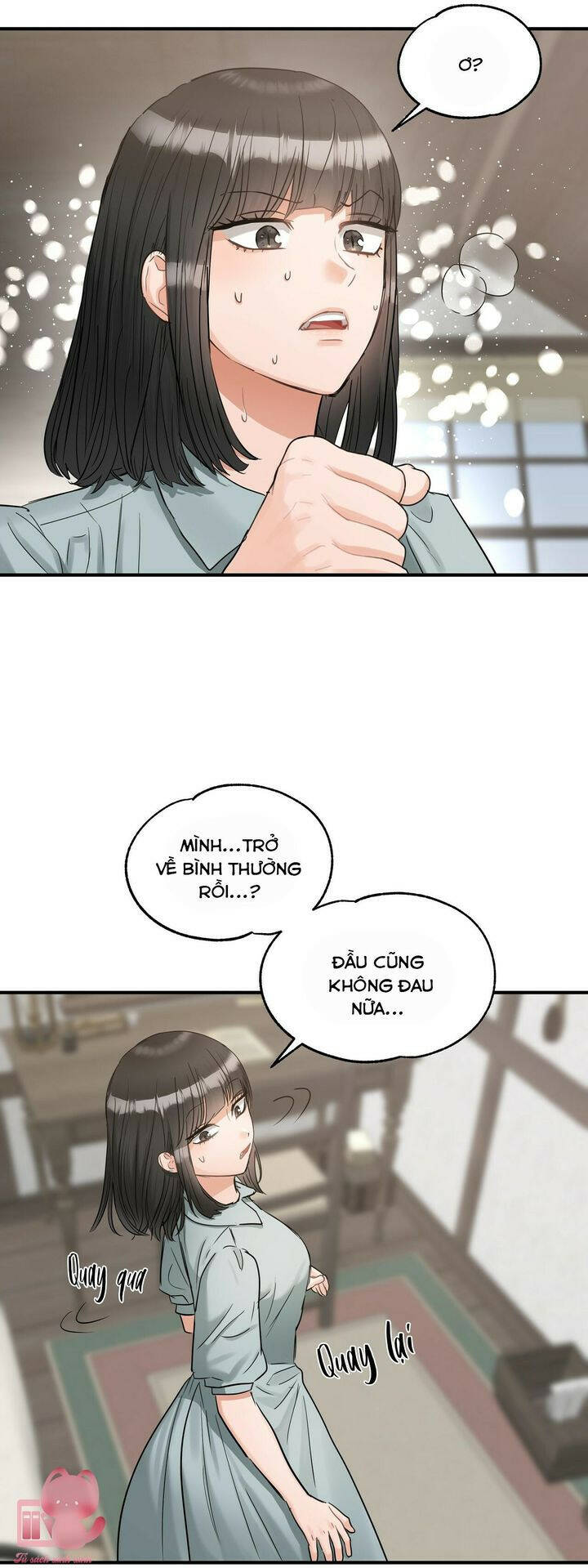 Chương 28 - Trang 8