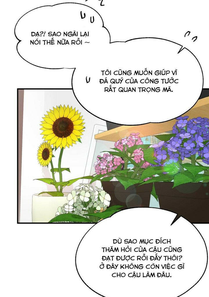 Chương 29 - Trang 17