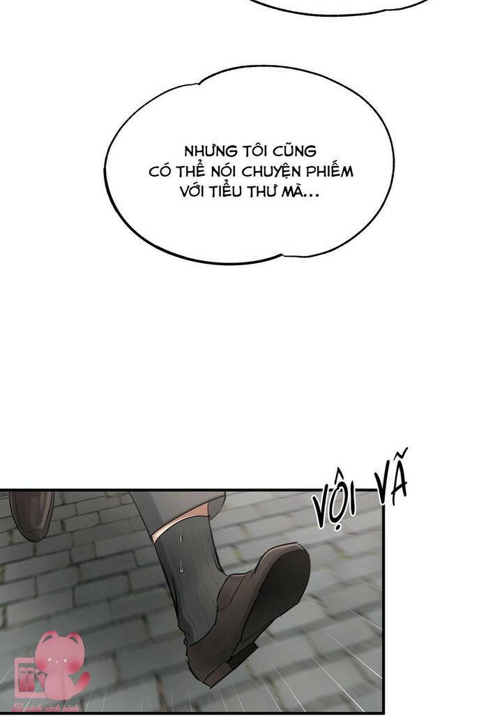 Chương 29 - Trang 18