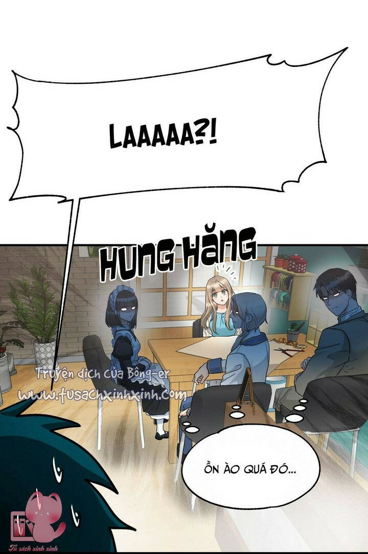 Chương 29 - Trang 20