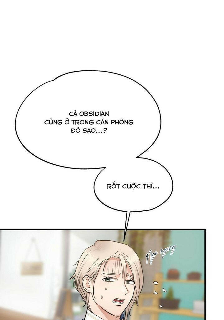 Chương 29 - Trang 3