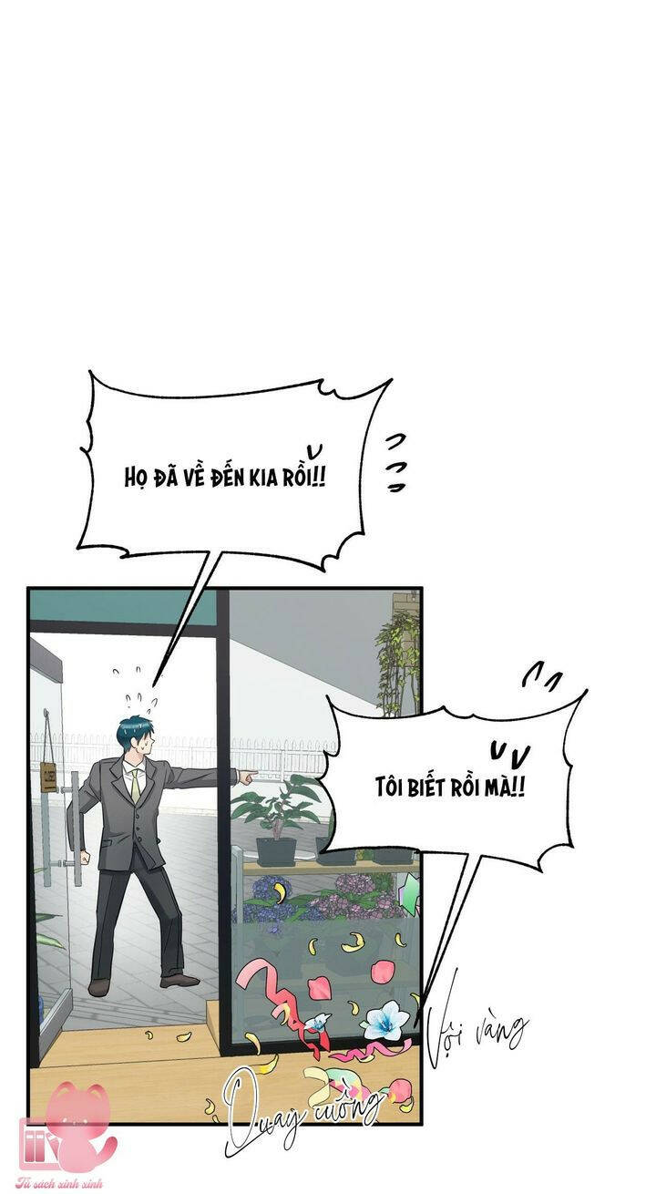 Chương 29 - Trang 31