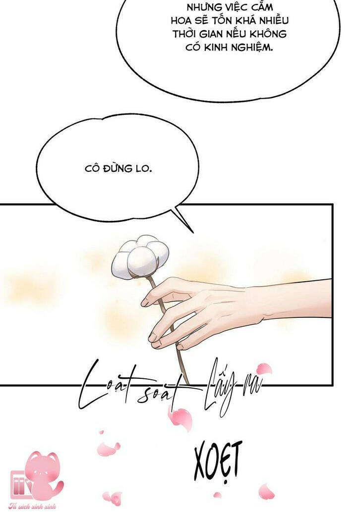 Chương 29 - Trang 36