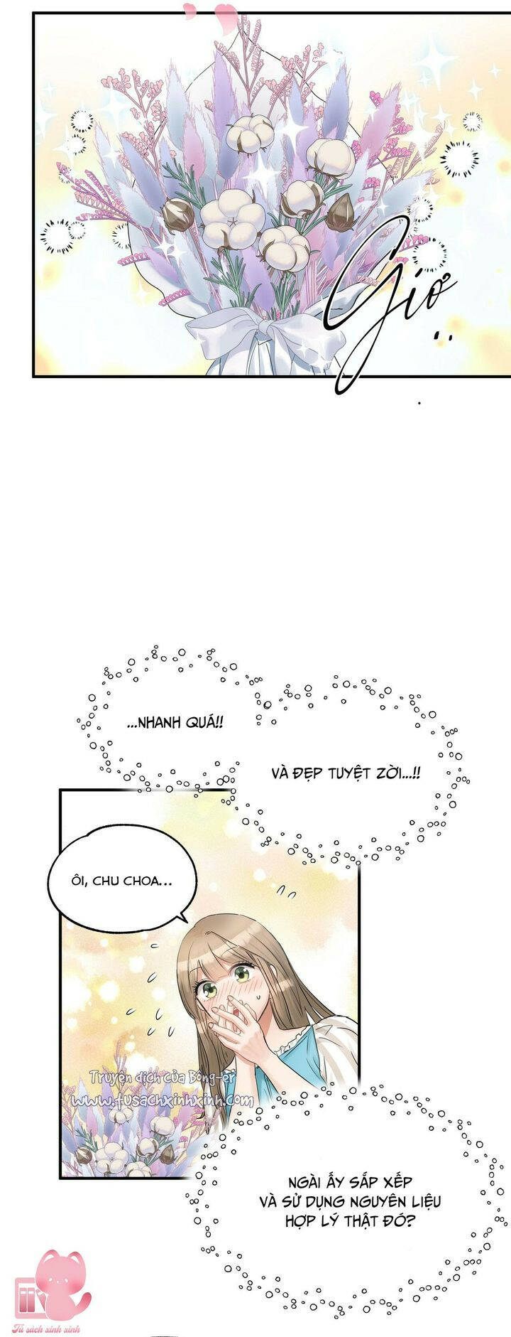 Chương 29 - Trang 37