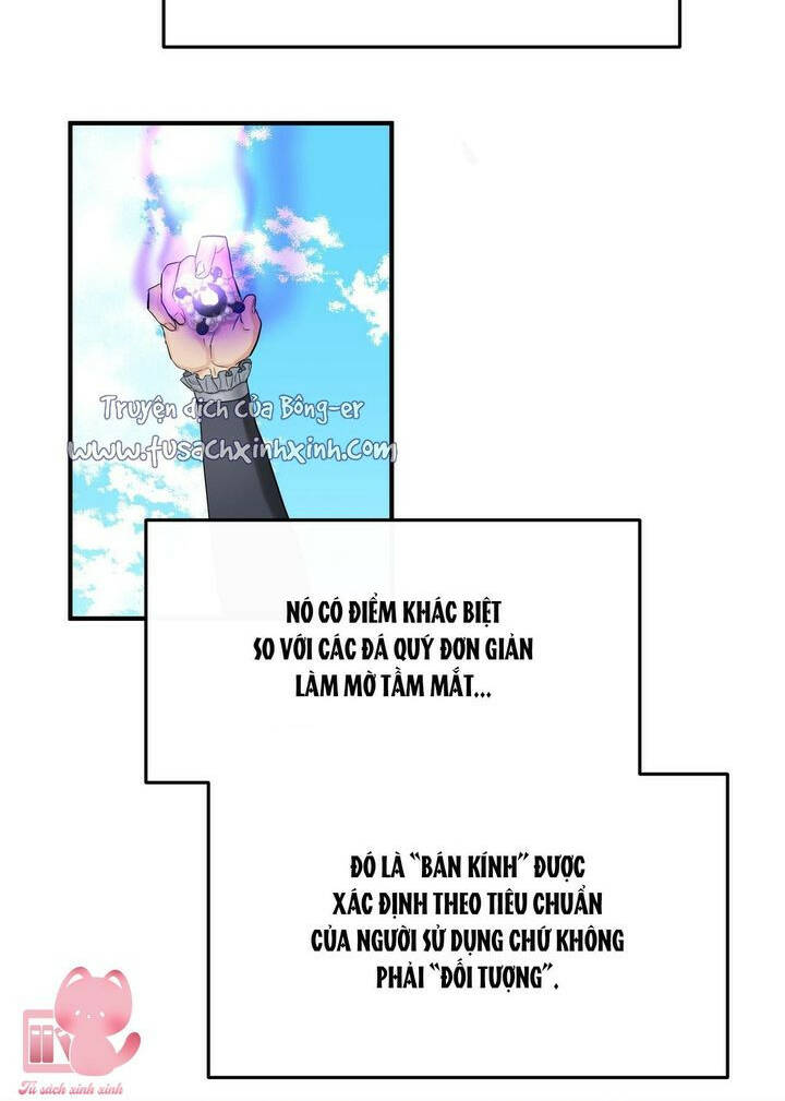 Chương 29 - Trang 6