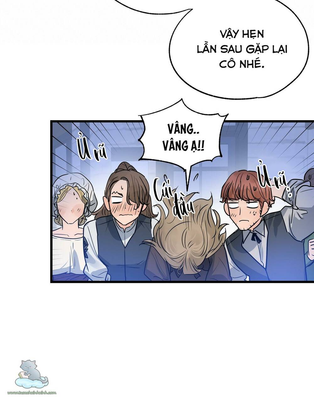 Chương 3 - Trang 17