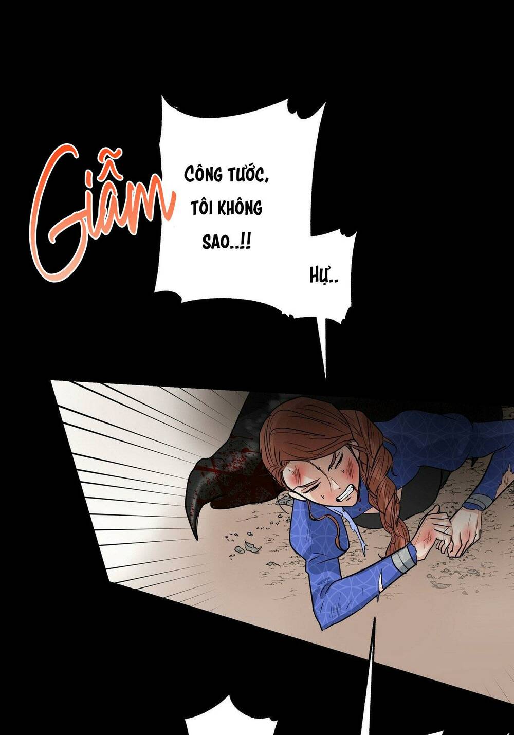 Chương 3 - Trang 43