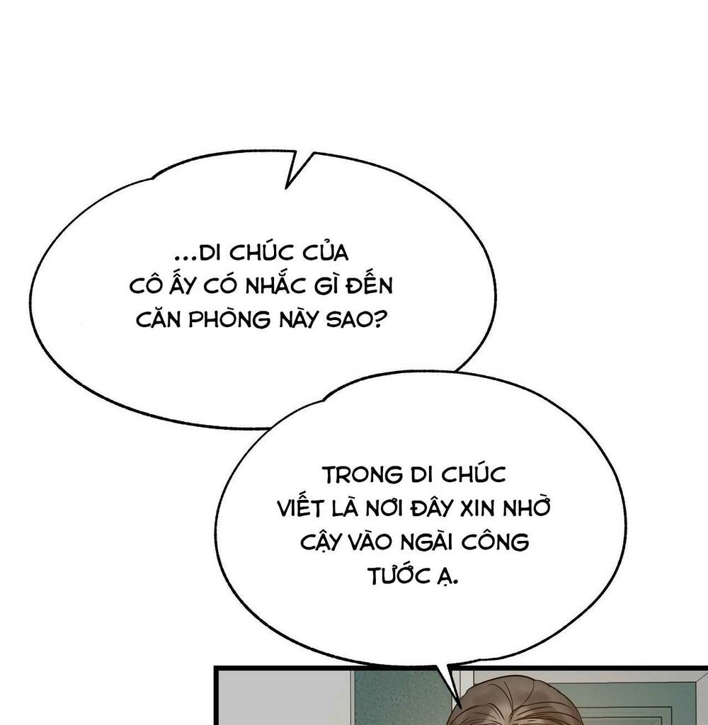 Chương 3 - Trang 53
