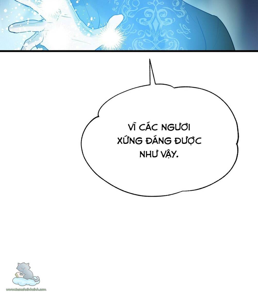 Chương 3 - Trang 77