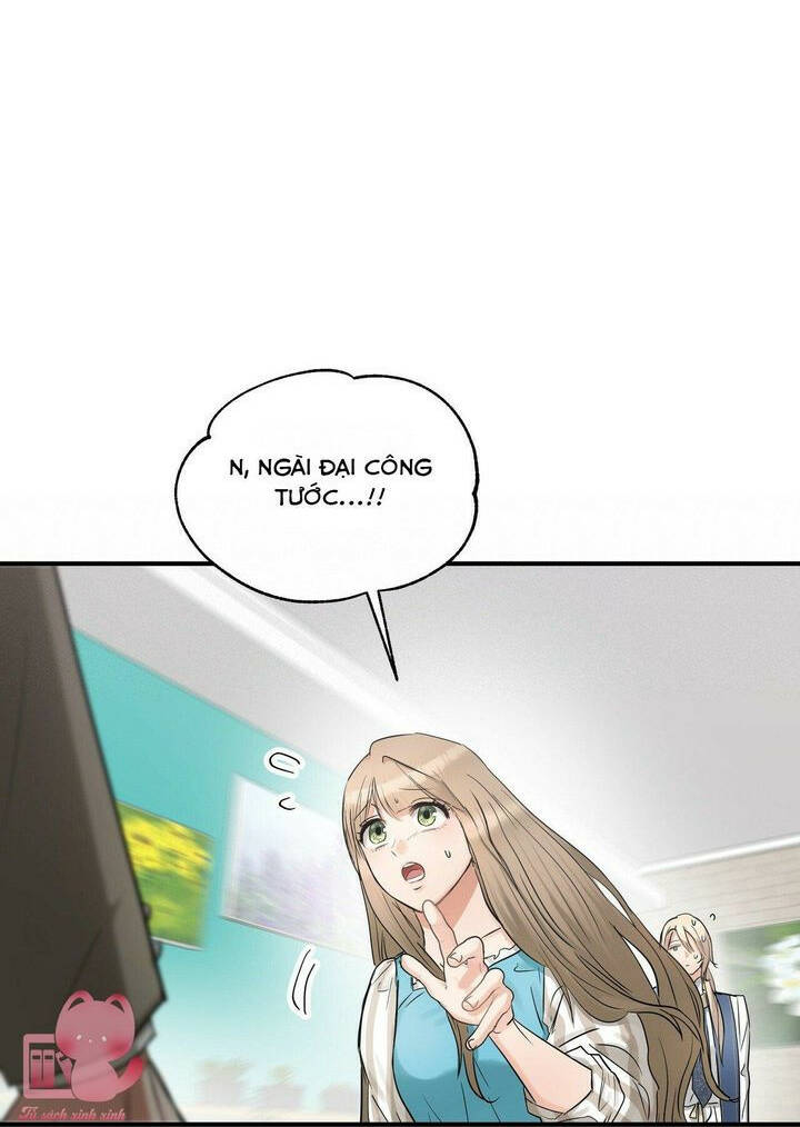 Chương 30 - Trang 12