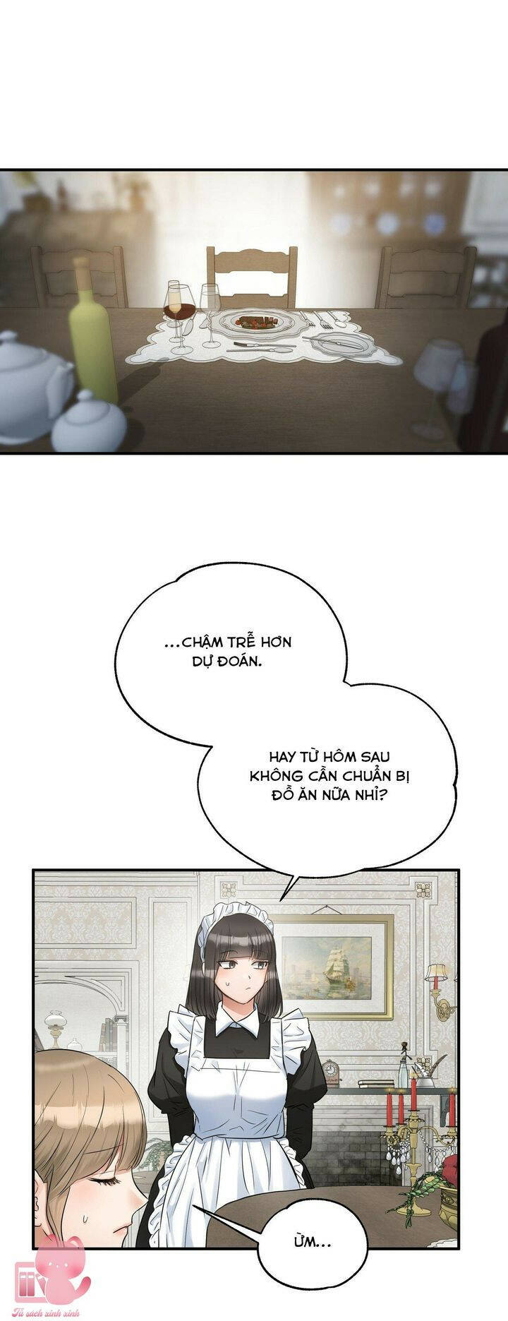 Chương 30 - Trang 20