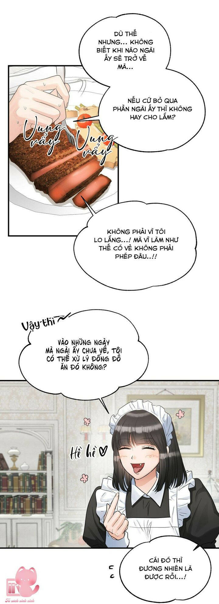 Chương 30 - Trang 21