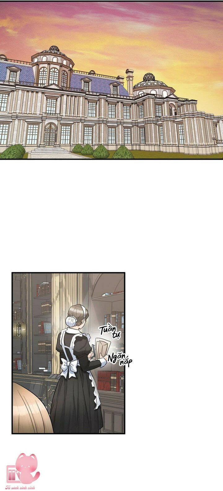Chương 30 - Trang 28
