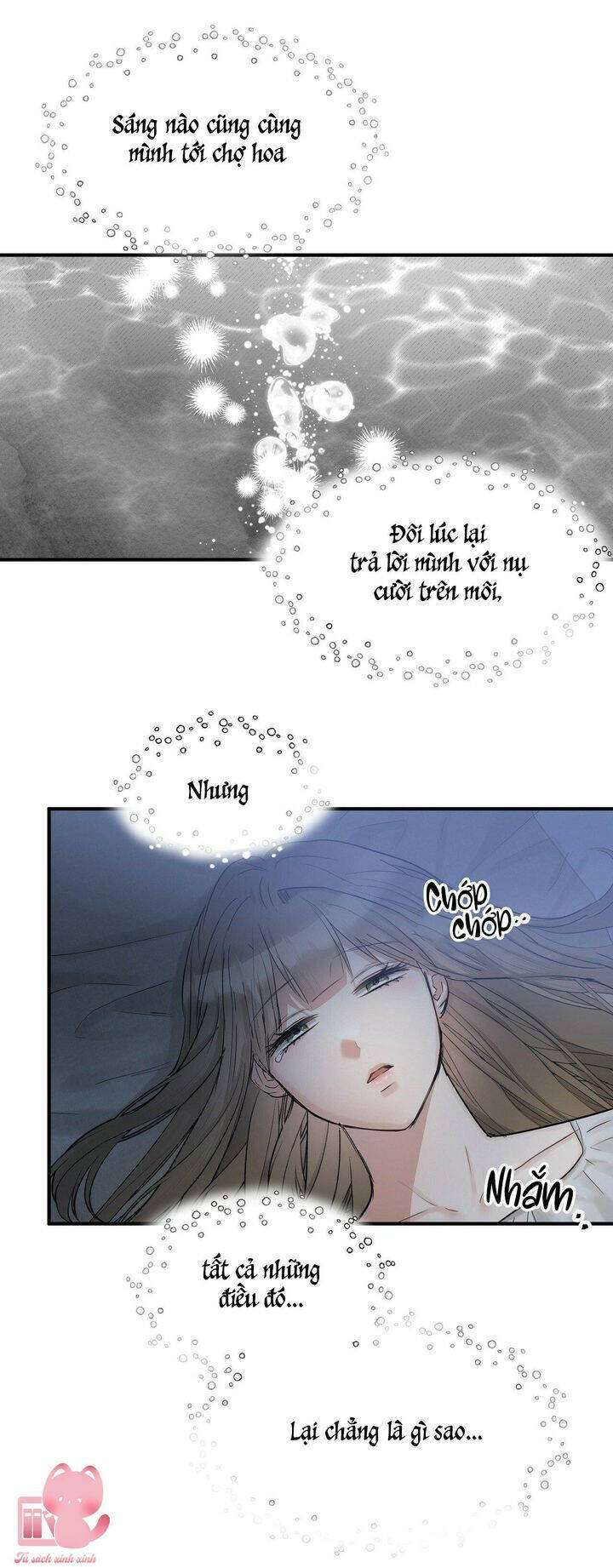Chương 30 - Trang 37
