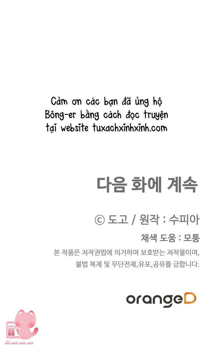 Chương 30 - Trang 42