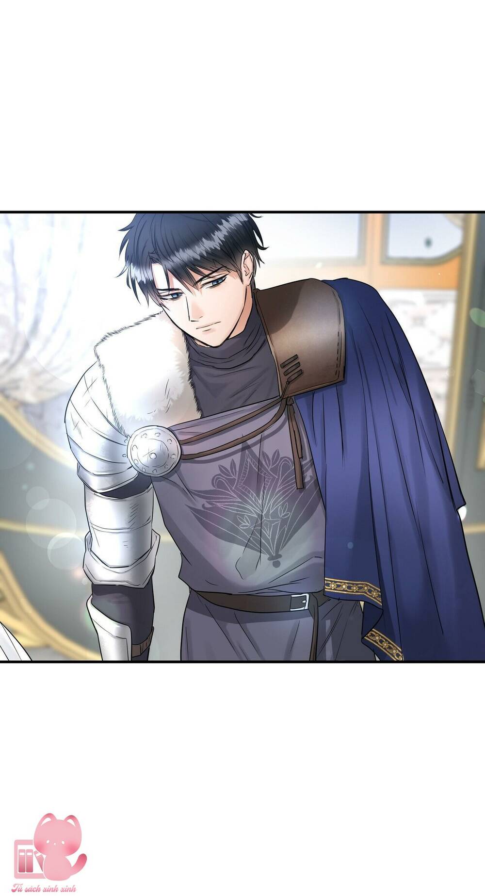 Chương 31 - Trang 2