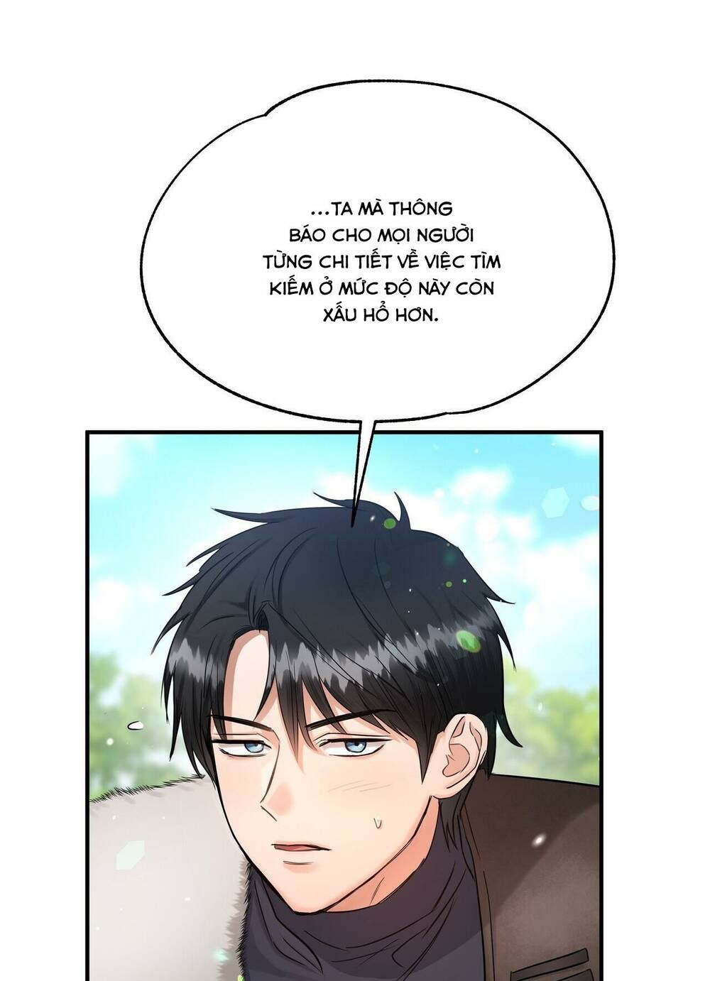 Chương 31 - Trang 21
