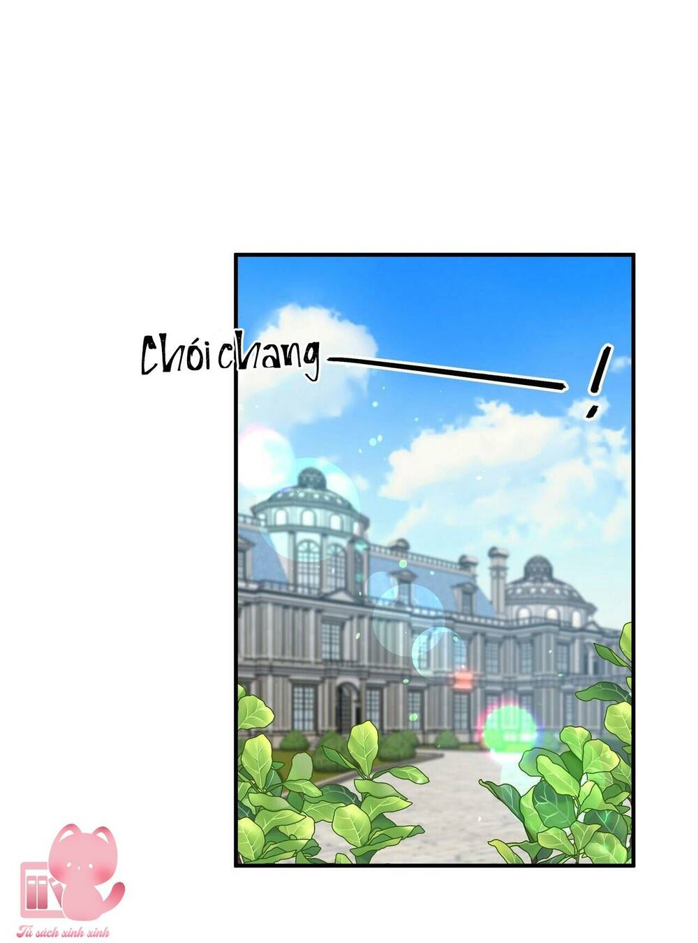 Chương 31 - Trang 39