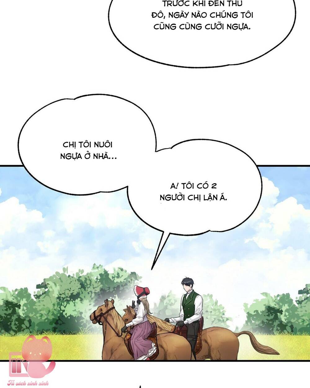 Chương 31 - Trang 55
