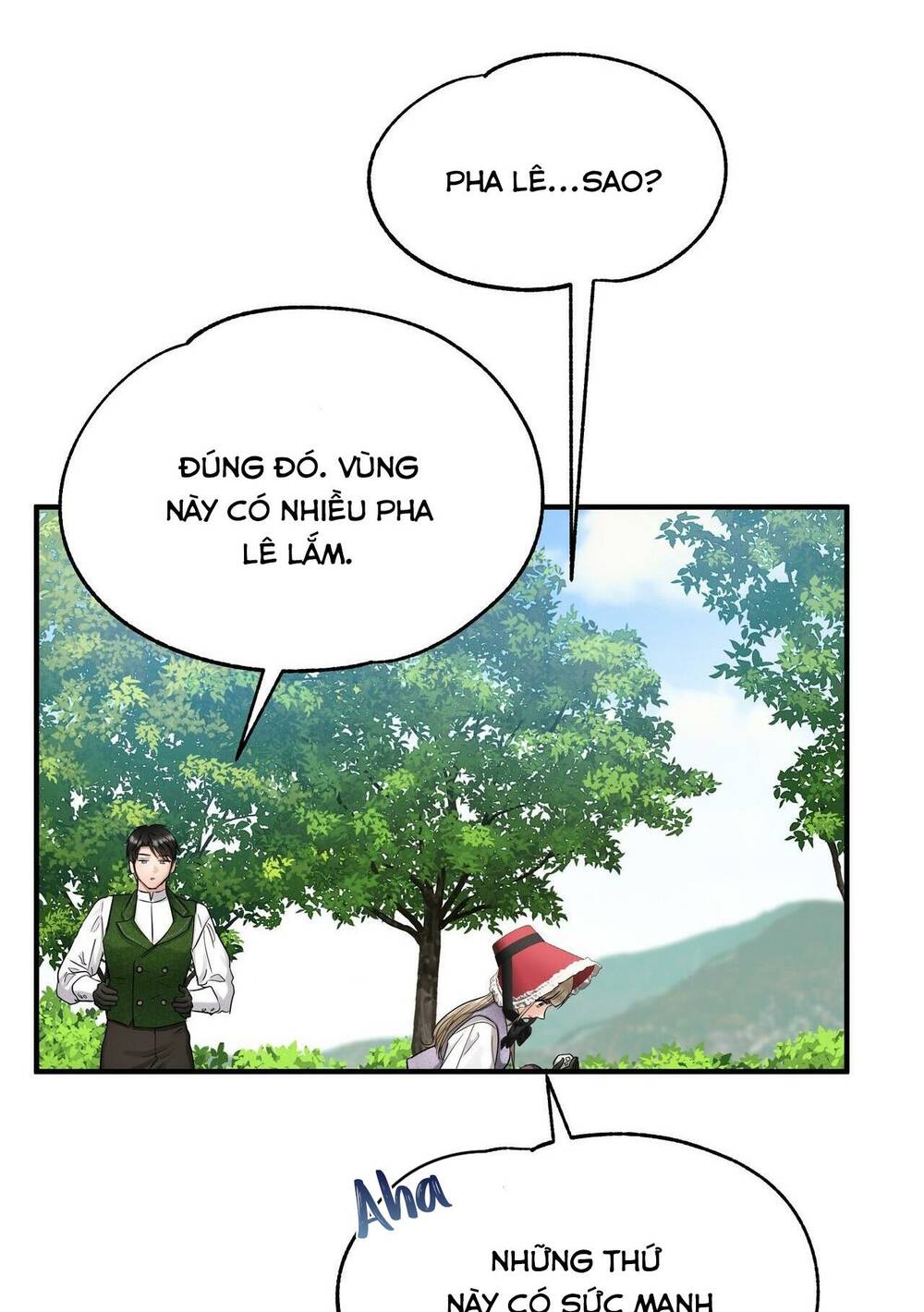 Chương 31 - Trang 65