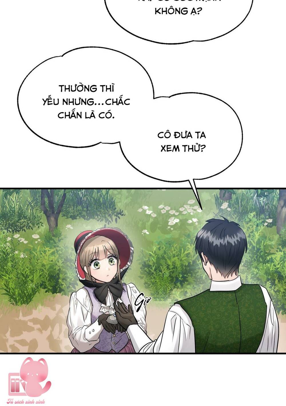Chương 31 - Trang 66
