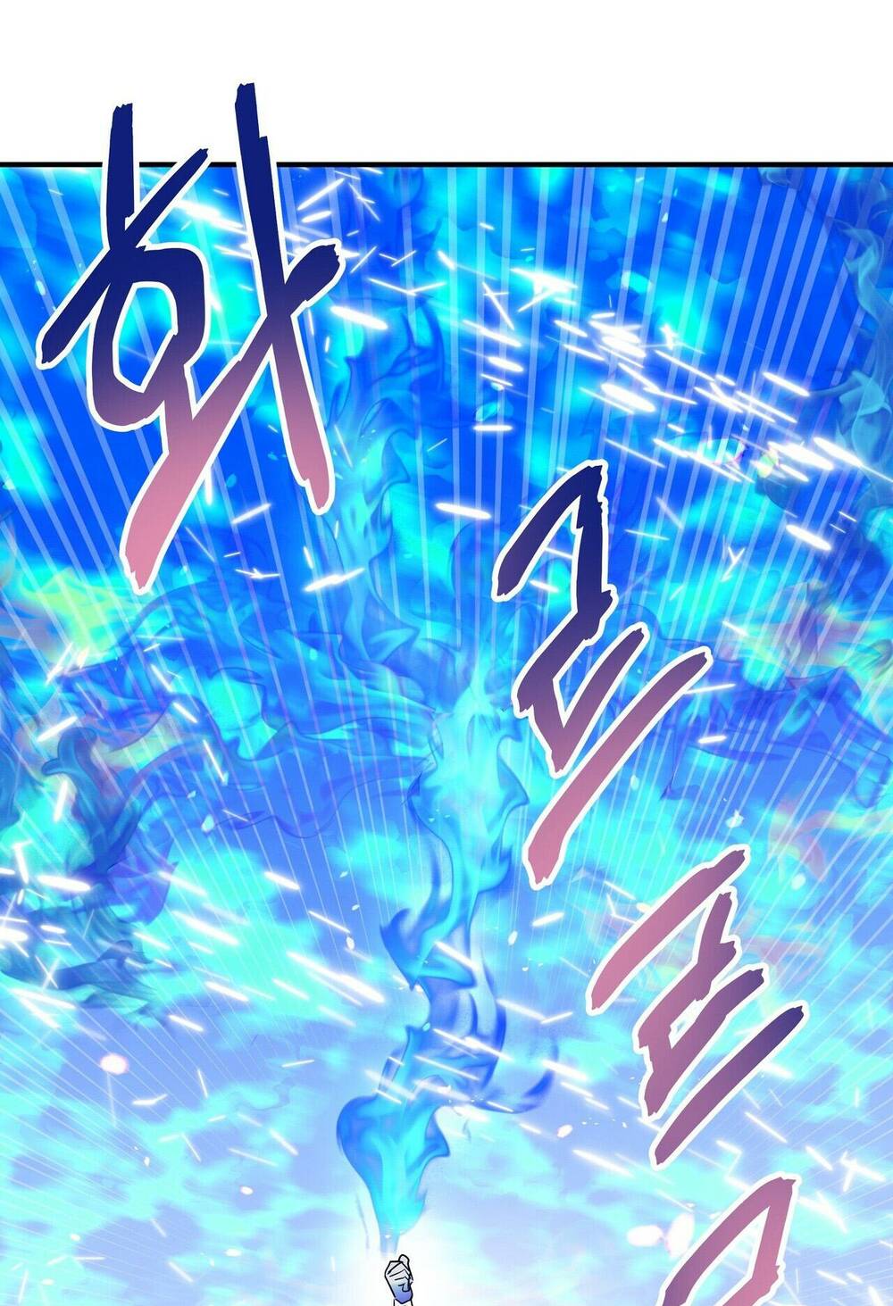 Chương 32 - Trang 16