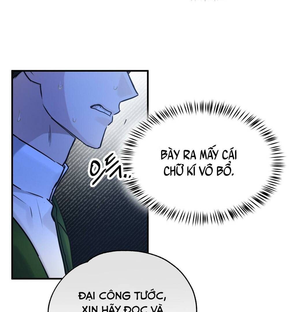 Chương 32 - Trang 21