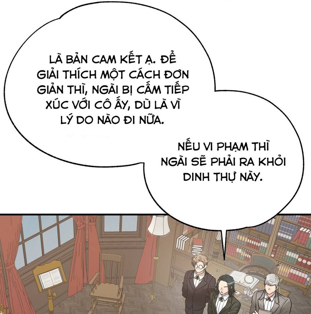 Chương 32 - Trang 23