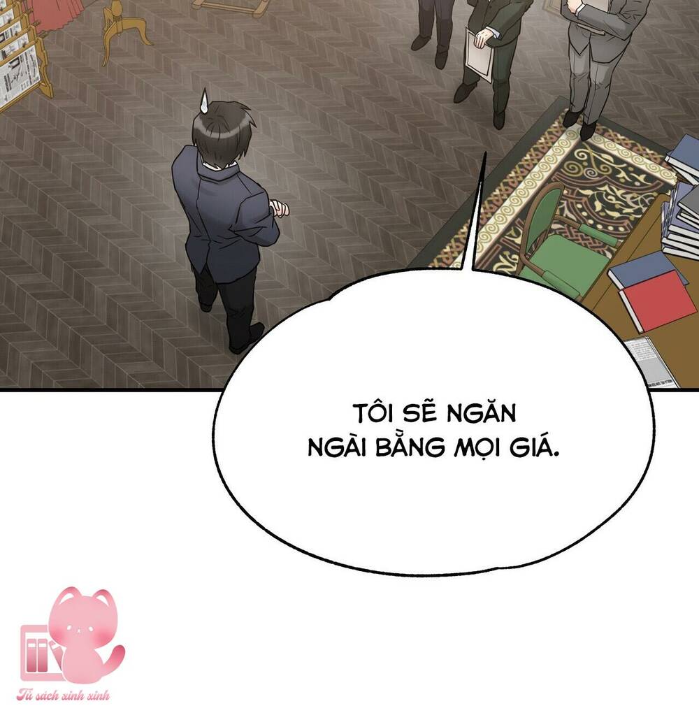Chương 32 - Trang 24