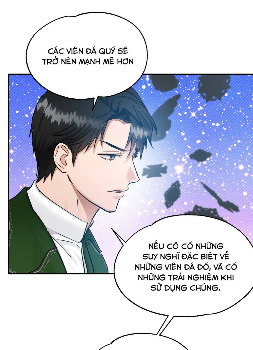 Chương 32 - Trang 36