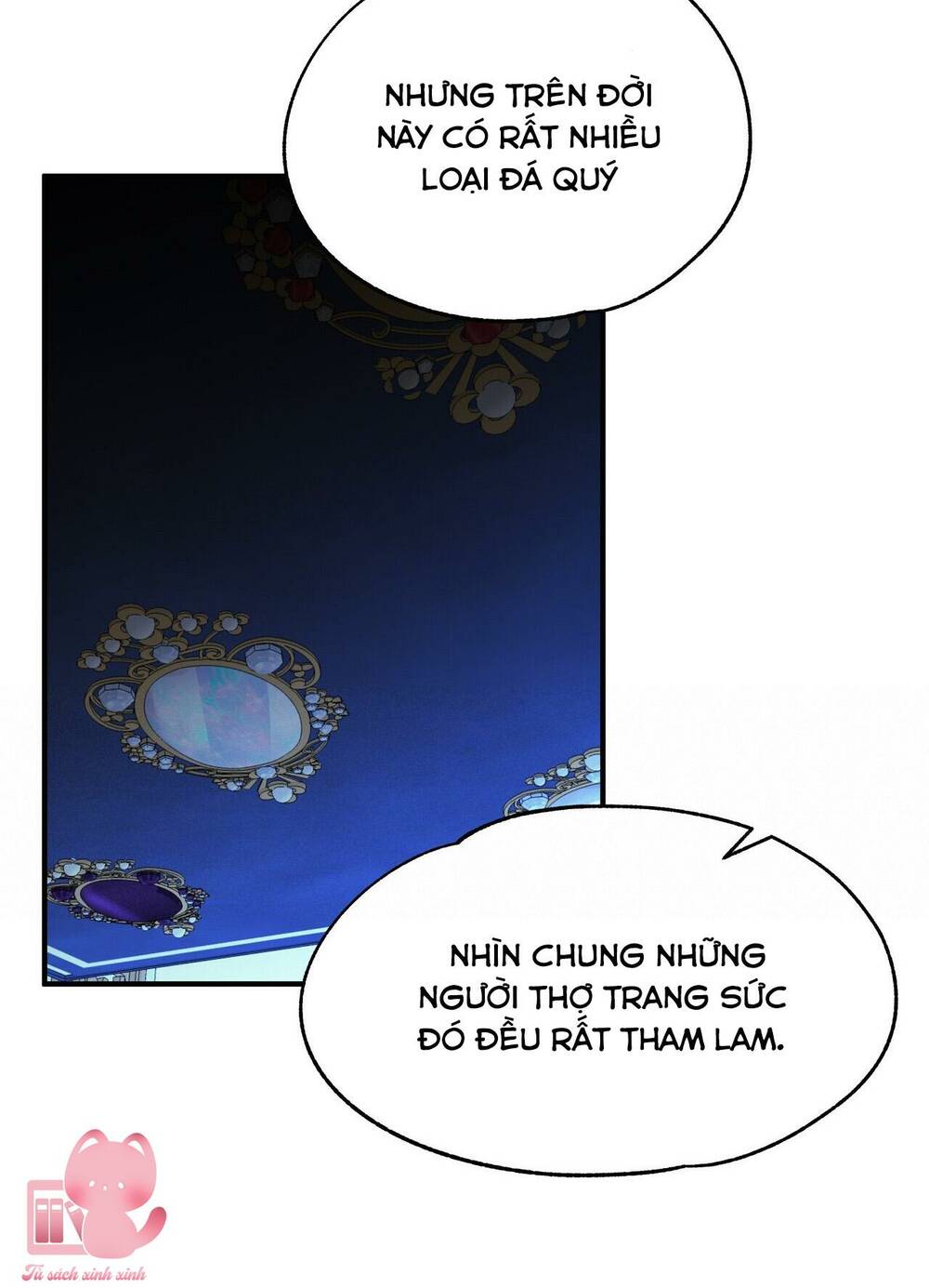 Chương 32 - Trang 37