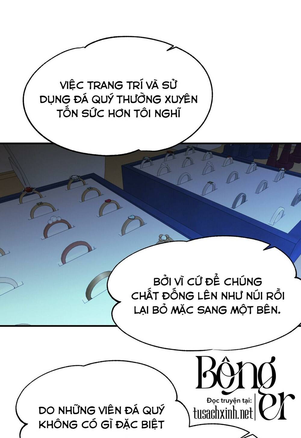 Chương 32 - Trang 38