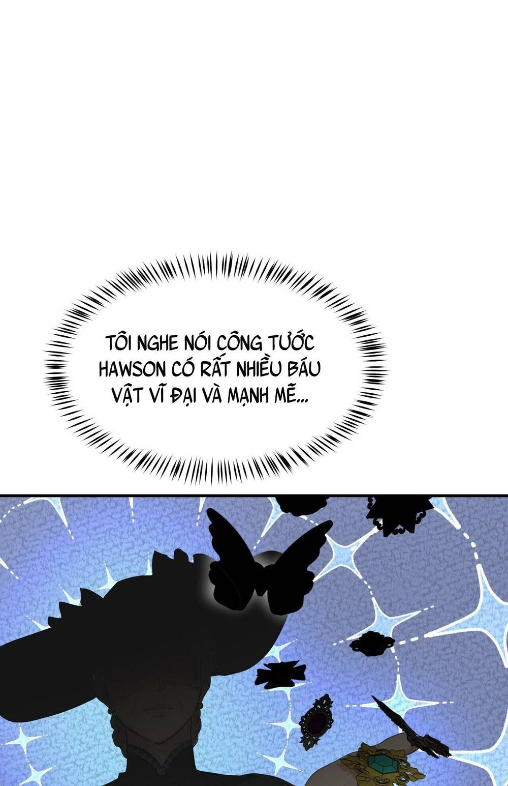 Chương 32 - Trang 40