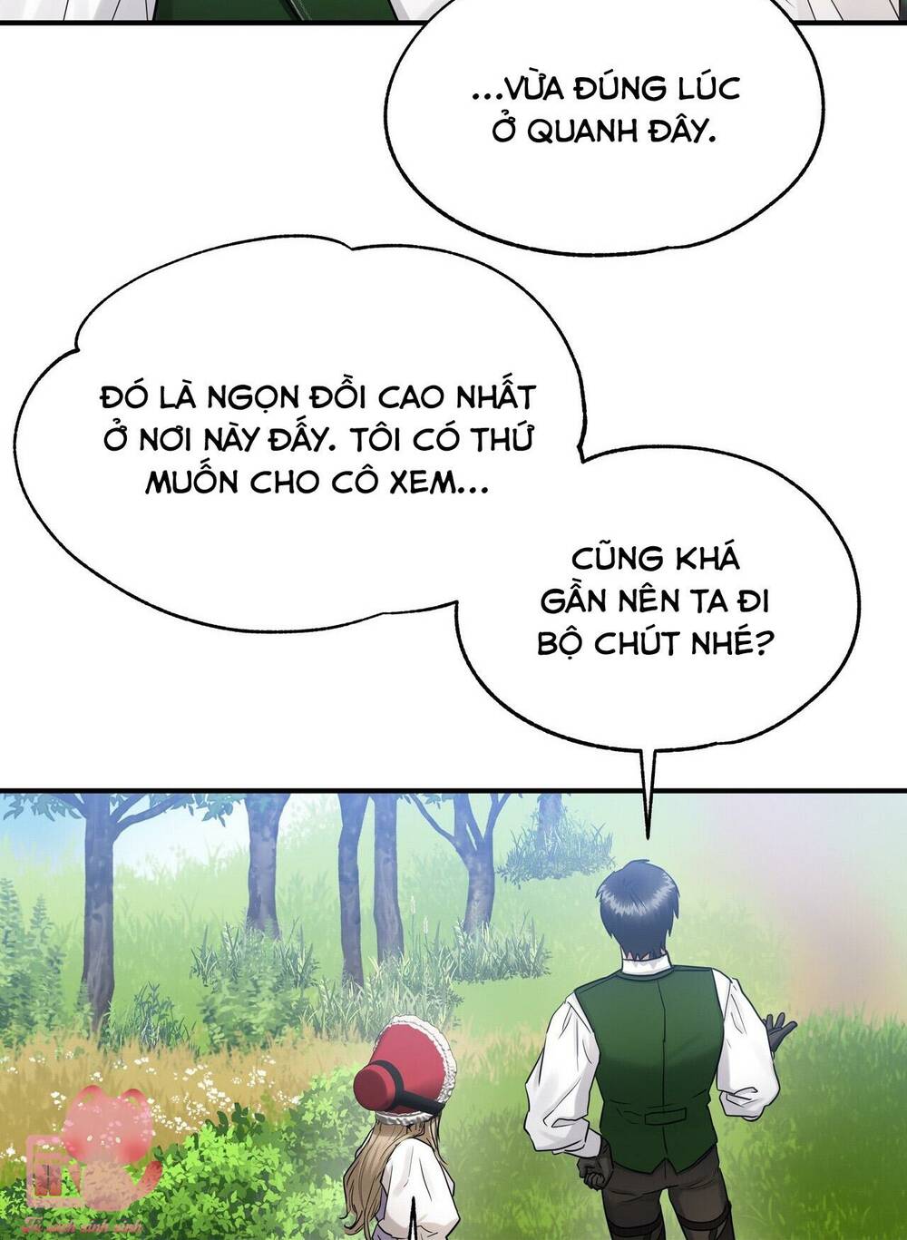 Chương 32 - Trang 43