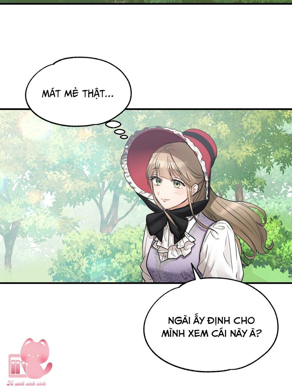 Chương 32 - Trang 49