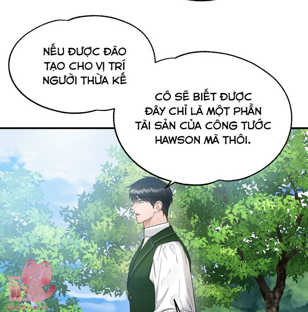 Chương 32 - Trang 53