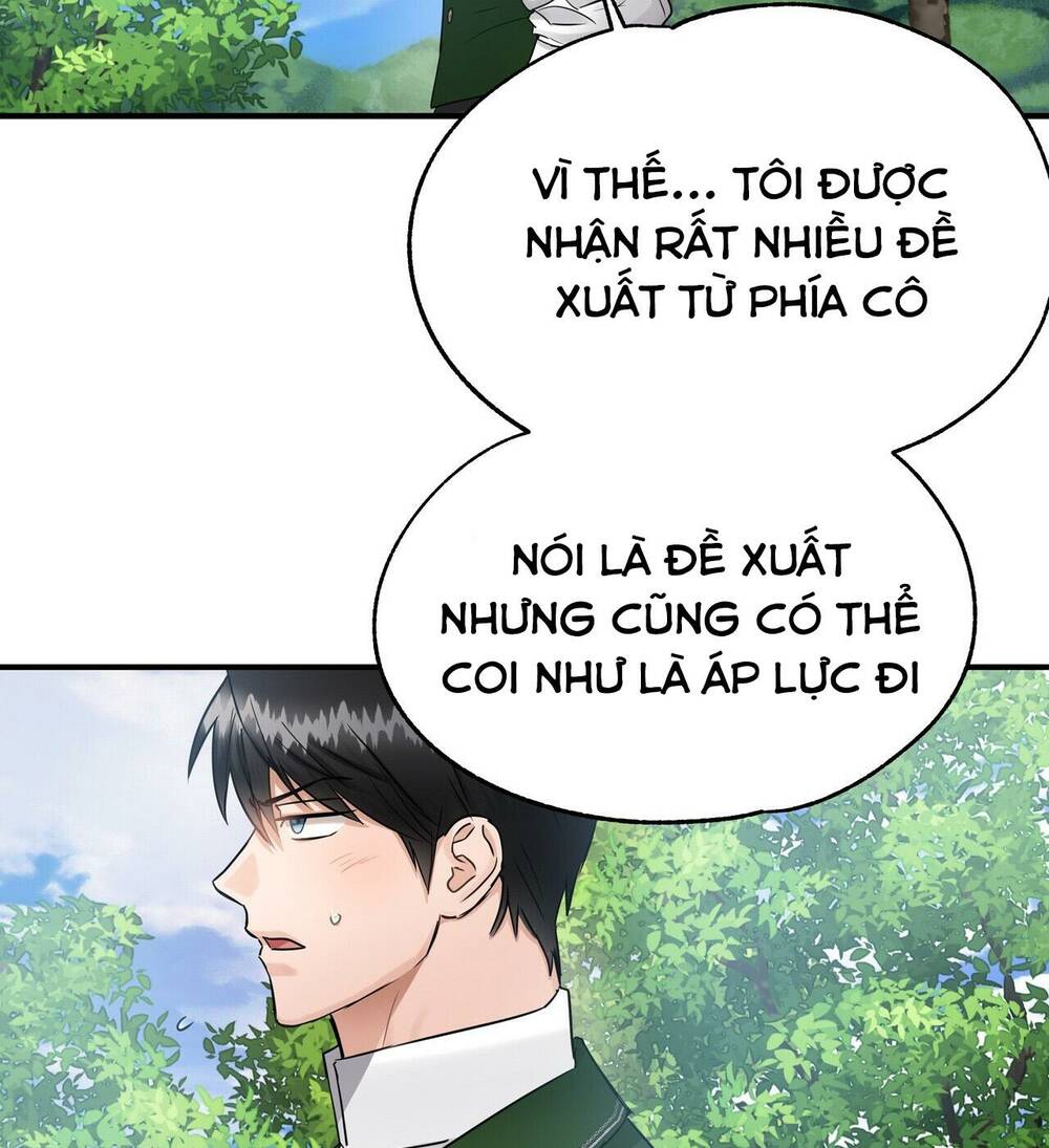 Chương 32 - Trang 54