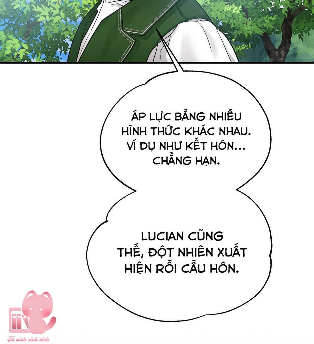 Chương 32 - Trang 55
