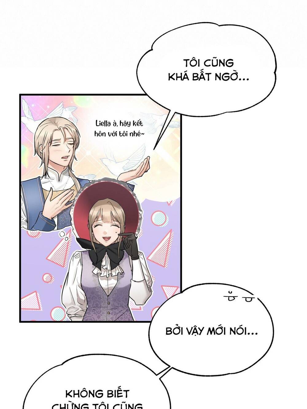 Chương 32 - Trang 56