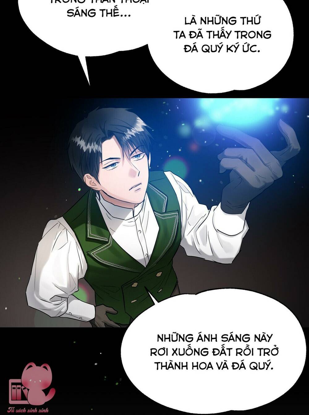 Chương 32 - Trang 7