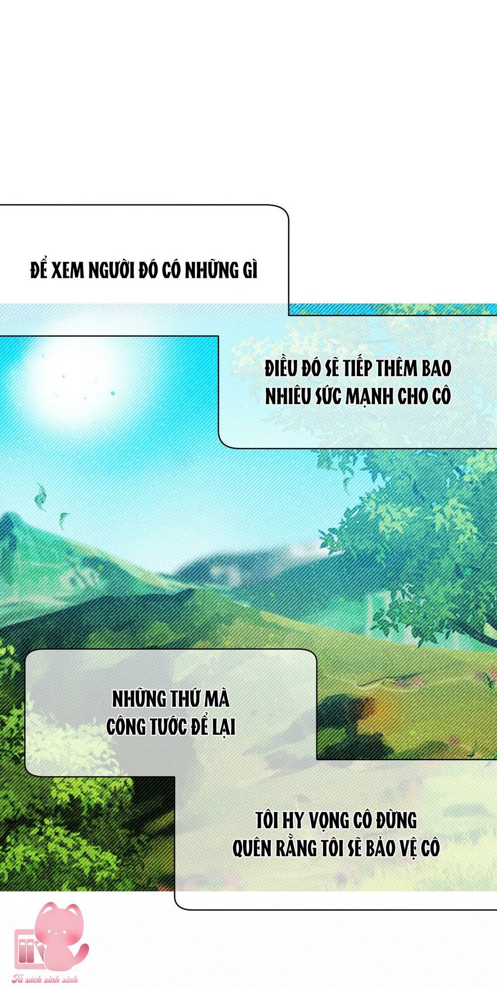 Chương 32 - Trang 63