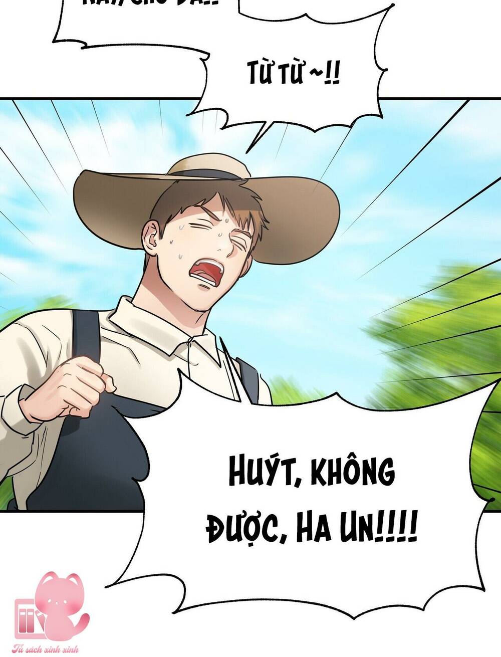 Chương 32 - Trang 68