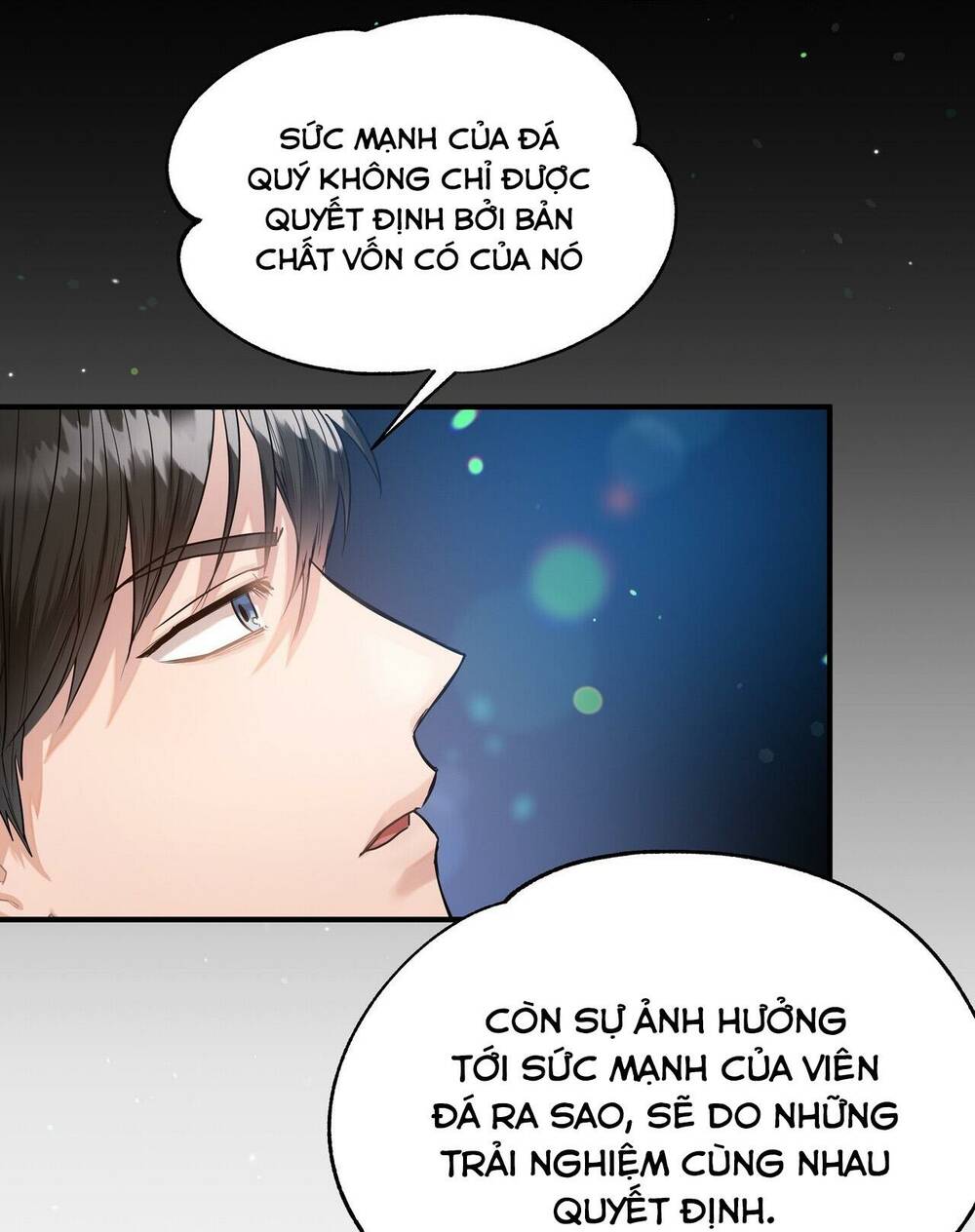 Chương 32 - Trang 8