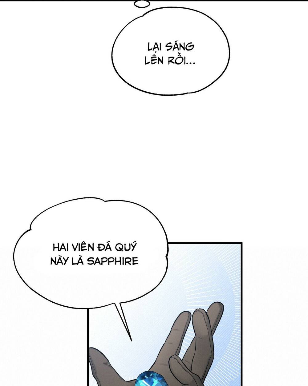 Chương 32 - Trang 10