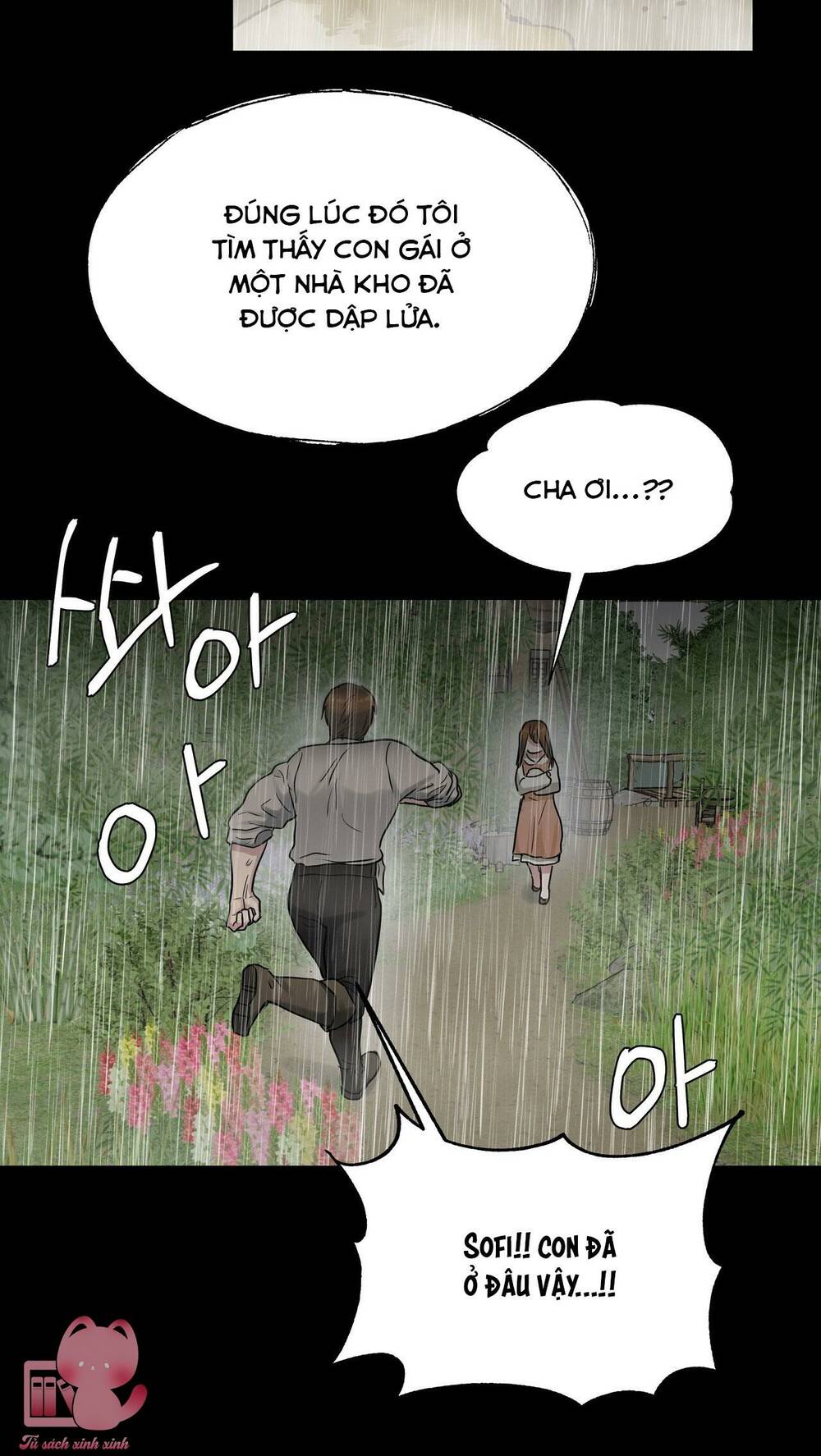 Chương 33 - Trang 11