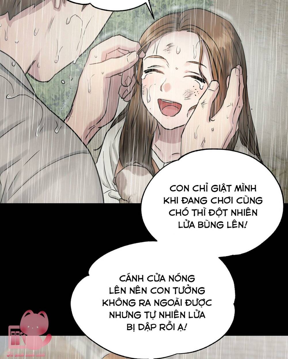 Chương 33 - Trang 13