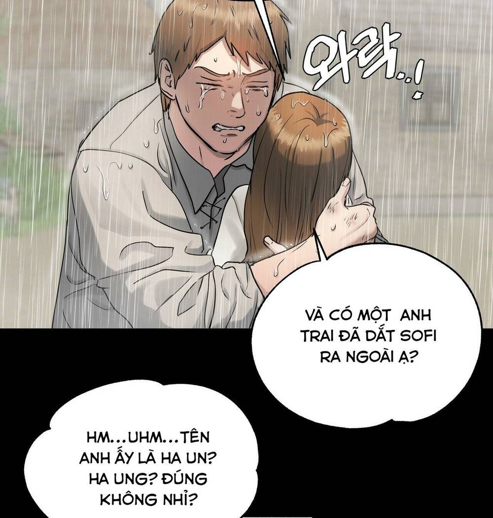Chương 33 - Trang 14
