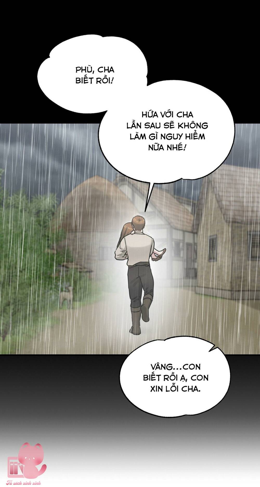 Chương 33 - Trang 16