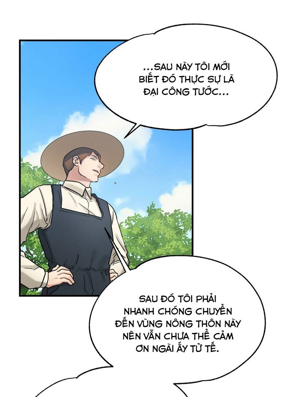 Chương 33 - Trang 17
