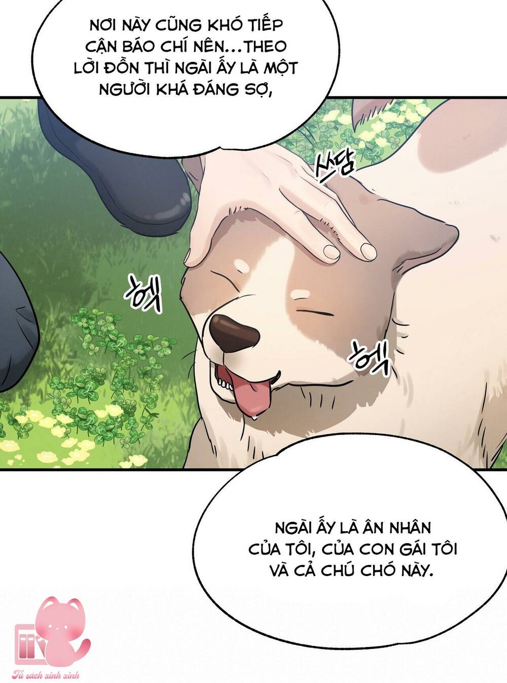 Chương 33 - Trang 18